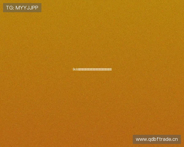 Bob手机综合体育官网最新资讯攻略与玩法技巧全解析 Bob手机综合体育官网最新资讯攻略与玩法技巧全解析