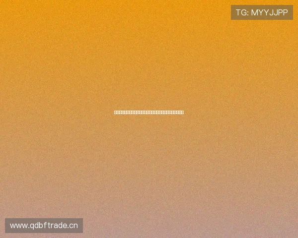 米尔体育直播乒乓球比赛精彩瞬间全程呈现，紧跟赛场热点动态