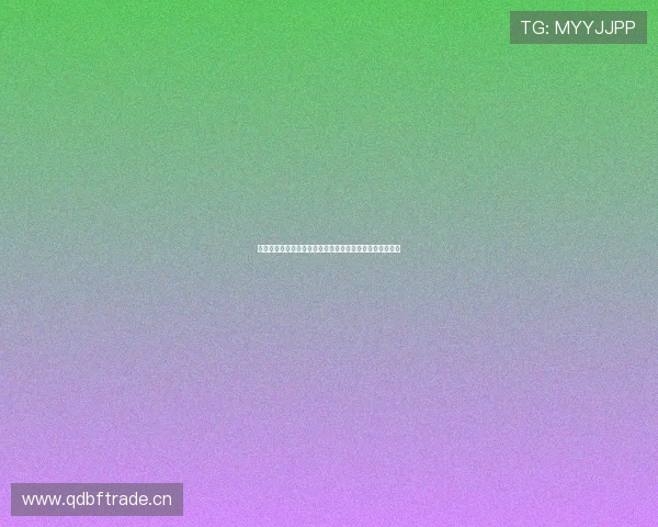 足球直播吧官网全新升级实时赛事资讯与高清直播体验大全 足球直播吧官网全新升级实时赛事资讯与高清直播体验大全